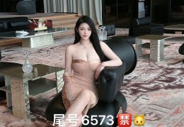 外国友人在武汉的品茶之旅，穿越千年的味觉盛宴