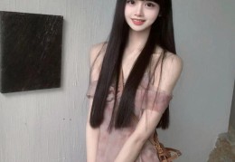 武汉新韵，传统茶艺表演的现代演绎