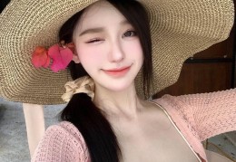 论坛推荐背后的商业逻辑与真实体验，解码网络社区的隐形价值