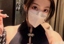 记录与分享，我的武汉品茶日记