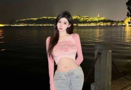 武汉茶韵养生，双重享受的都市慢生活