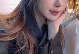 武汉工作室品茶礼仪与注意事项，细品茶香，共赏雅趣