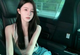 线上品茶教学，解锁茶文化的特有体验