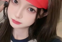 政策环境对武汉品茶行业的影响，机遇与难关并存的转型之路