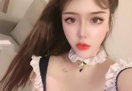 未来茶饮的形态创新，重塑味觉与体验的边界