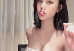 光谷现代商圈中的品茶空间，静谧与繁华的完美融合