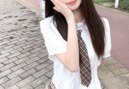 武汉品茶，商务型与休闲型场所分类指南