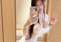 武汉，传统养生与品茶文化的完美融合