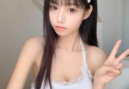 跨文化视角下的武汉茶饮，融合与创新的味觉之旅