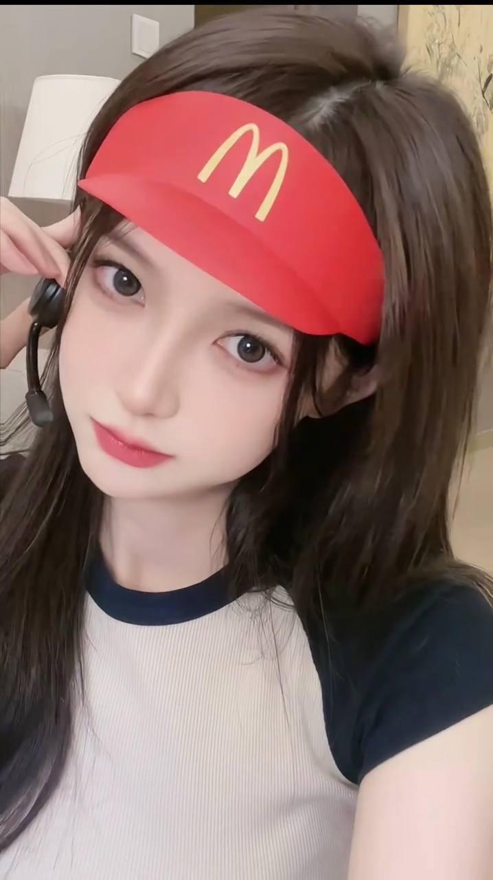 政策环境对武汉品茶行业的影响，机遇与难关并存的转型之路