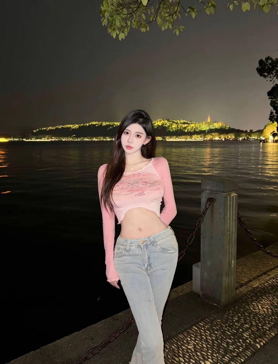 武汉高端茶艺体验全攻略，品味城市文化之韵