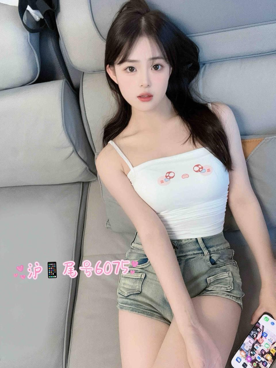 茶香背后的故事，探秘武汉知名品茶场所的无与伦比魅力