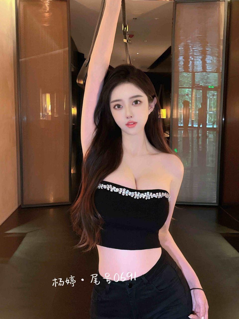 静谧之境，探秘武汉小众品茶工作室的雅致时光