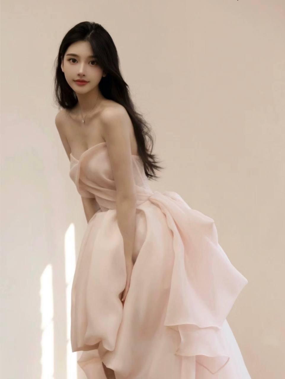 茶香袅袅，轻养生—武汉新休闲风尚