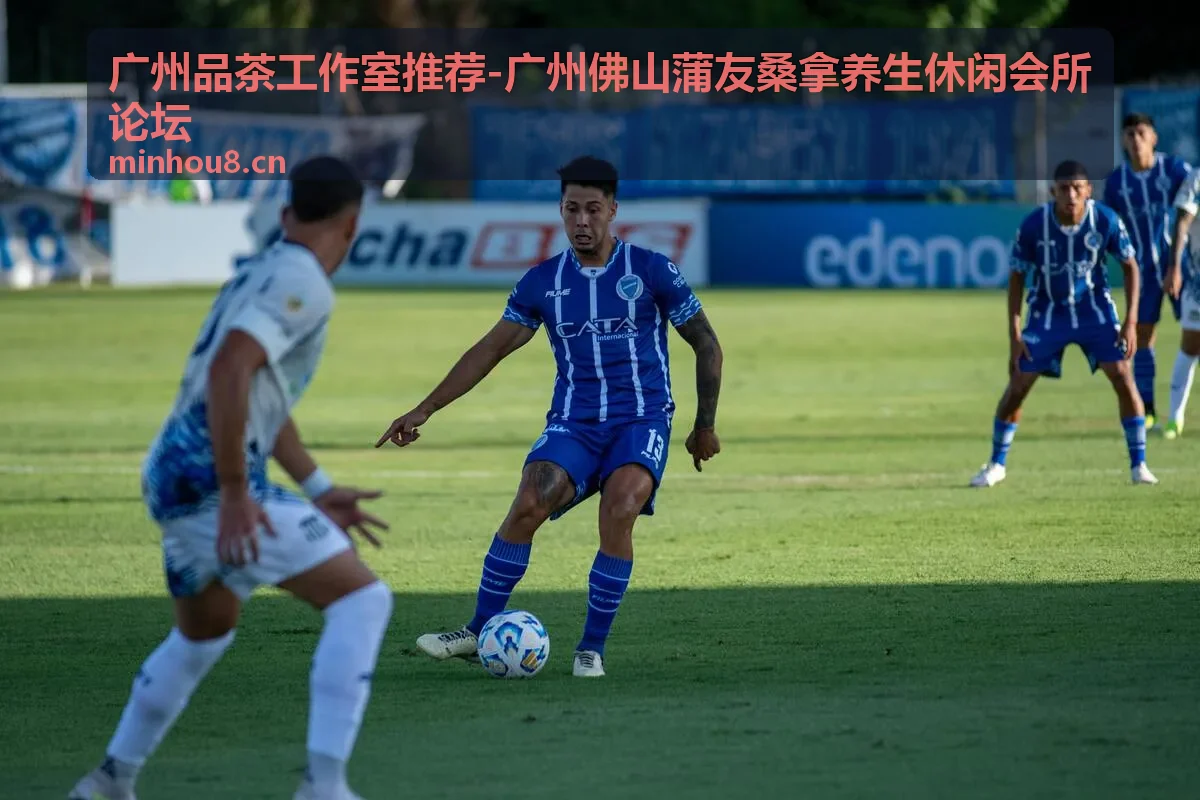 广州品茶工作室推荐-茶友在静谧茶室中品茶体验
