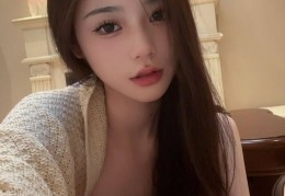 夜间专属茶单，静谧之夜的温柔邂逅