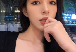 定制化茶叶合成技术，重塑茶文化的未来