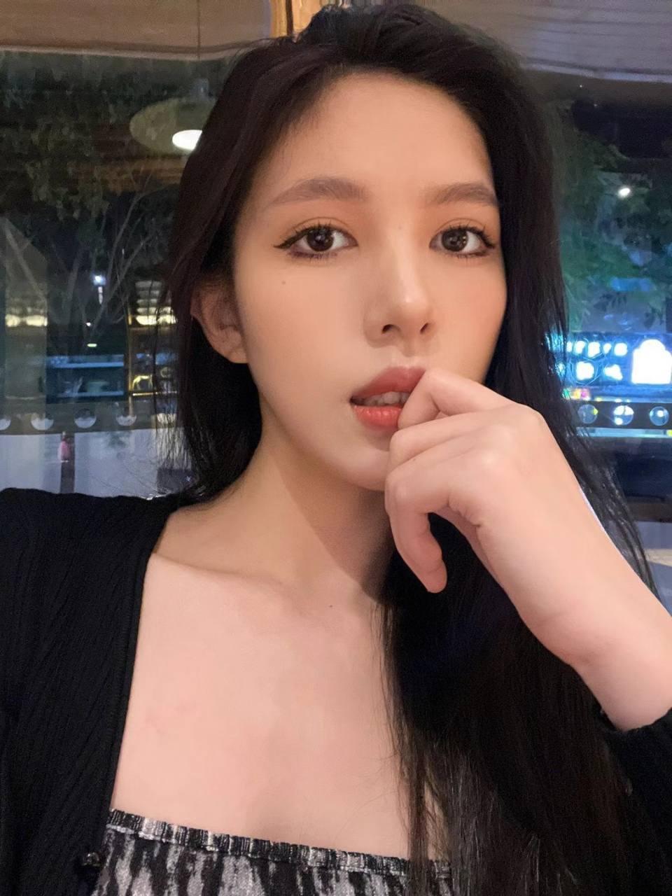 定制化茶叶合成技术,重塑茶文化的未来